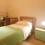 In Zona- B&B Catania Centro