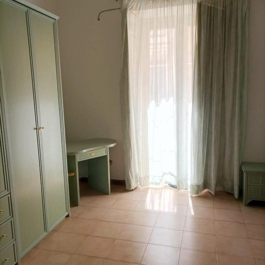 In Zona- Centro Bed & Breakfast *